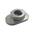 thumbnail image 1 of 581547901 Craftsman Blade Adapter, 1 of 1