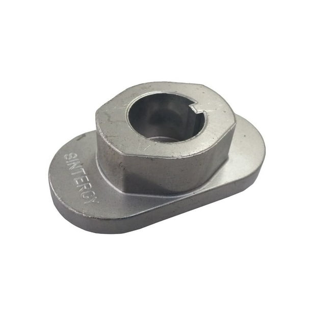 581547901 Craftsman Blade Adapter