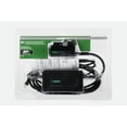 thumbnail image 2 of 36V AC/DC Adapter, 2 of 2