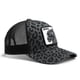 thumbnail image 1 of Knite gorra para hombre Energy Panther estilo urbano Snapback 57cm, 1 of 4