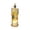 C, variant on Religious Flameless LED Prayer Candle, Sacred Heart of Jesus Devotional Decorative Light with Flickering Flame, 1-Pack Battery Operated for Spiritual Home & Church Use, 5.9in
