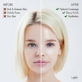 thumbnail image 3 of Base de maquillaje Signature Essence Pact de AGE20, SPF 50+, 3 of 9