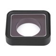 thumbnail image 3 of Filtro UV Lente protectora Para cámara deportiva Nikou, 3 of 9