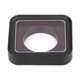 thumbnail image 3 of Filtro UV Lente protectora Para cámara deportiva Nikou, 3 of 9