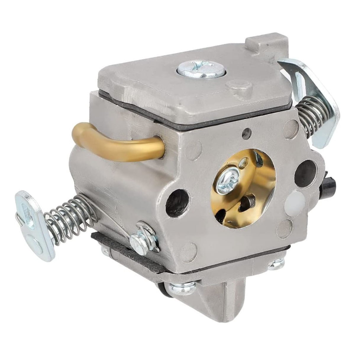 Chainsaw Carburetor