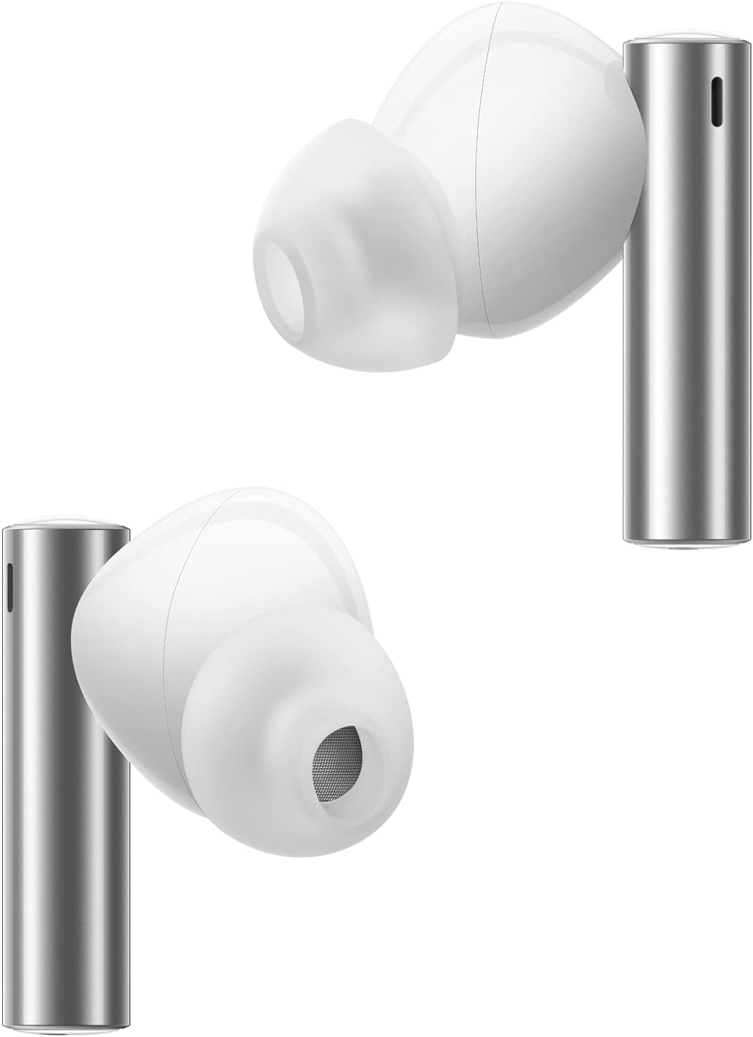 realme Buds Air 3 Wireless Earbuds, Active Noise Cancellation