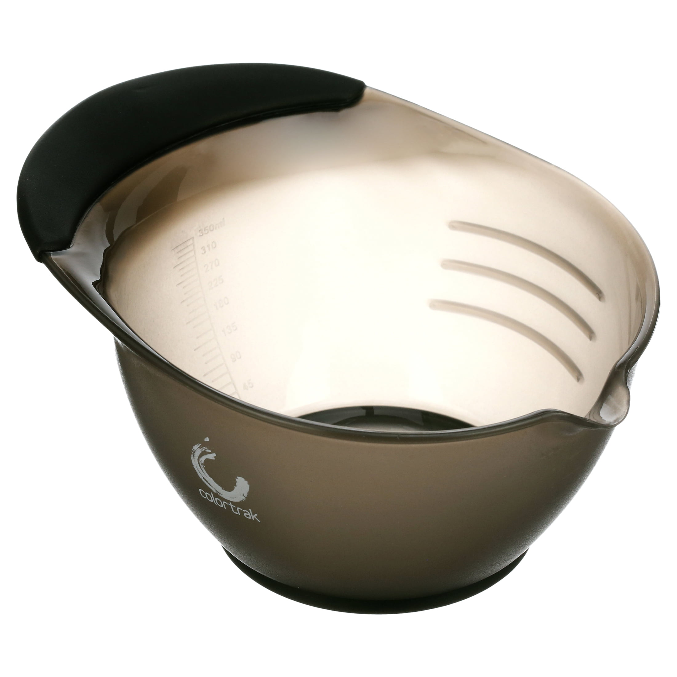 Colortrak Color Bowl
