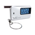 thumbnail image 2 of BACtrack Go Keychain - Alcohol tester - cordless, 2 of 3