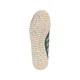 thumbnail image 5 of adidas Sl 72 Rs Lace Up Mens Green Sneakers Casual Shoes IH8016, 5 of 6
