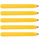 thumbnail image 5 of 5 bolígrafos magnéticos de repuesto para pizarra de escritura, bolígrafos magnéticos para niños., 5 of 7