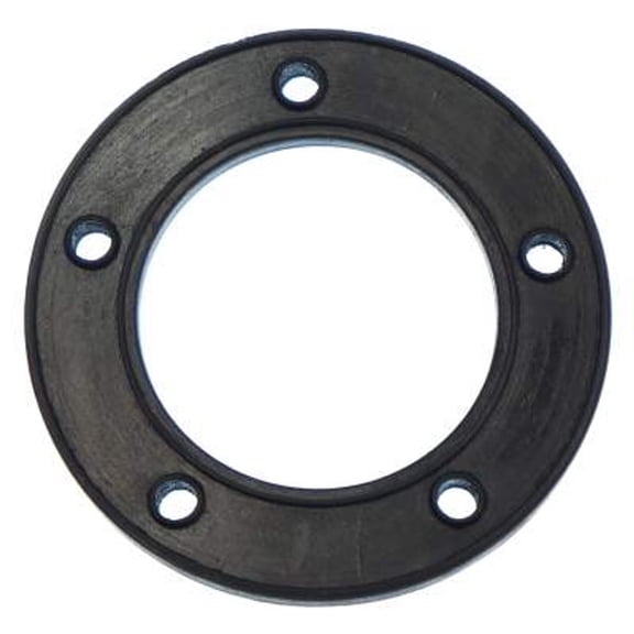 NBR Rubber Fuel Sending Unit Gasket Allis Chalmers