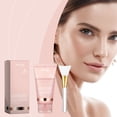 thumbnail image 2 of Collagen Peel-Off Mask - Rejuvenate & Revitalize, Deeply Hydrate & Nourish Your Skin, 2 of 4