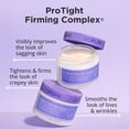 thumbnail image 2 of Set de cuidado de la piel GoPure Sculpting Duo Neck & Arm Cream, 2 of 7