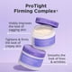 thumbnail image 2 of Set de cuidado de la piel GoPure Sculpting Duo Neck & Arm Cream, 2 of 7