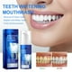 thumbnail image 5 of Pisexur Belleza Maquillaje Enjuague bucal - Resuelve todos los problemas bucales - Blanqueamiento dental - Espuma de enjuague bucal - Refrescante aliento - Limpieza de dienpara mujeres y hombres, 5 of 9