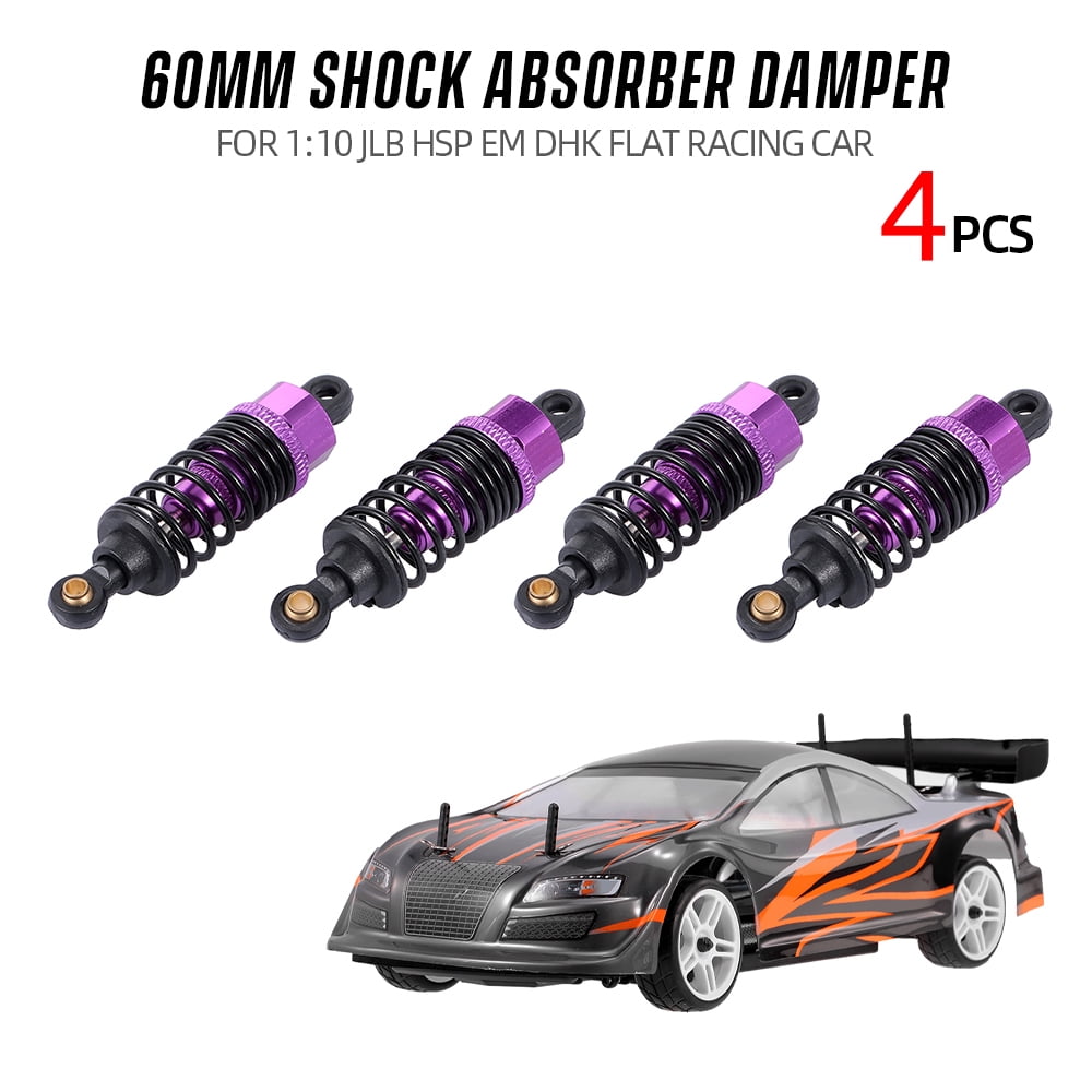 micro rc racer pen