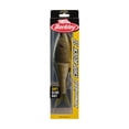 thumbnail image 4 of Berkley PowerBait® Chop Block, 10 in, Matte Shellcracker, 4 of 4