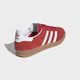 thumbnail image 5 of Adi-das GAZELLE INDOOR Fashion Men US Shoes Casual Sneakers JI2063, 5 of 6