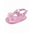thumbnail image 1 of Chicco Sandalias Olessia con Flores, 1 of 12