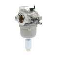 thumbnail image 4 of Reemplazo de carburador de jardín 799727 duradero para Briggs Stratton 15/16/17/18hp Hugtrwg Para estrenar, 4 of 9
