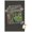 Premium Poster & Mount Bundle, variant on Scooby-Doo - Lit Wall Poster, 22.375" x 34"