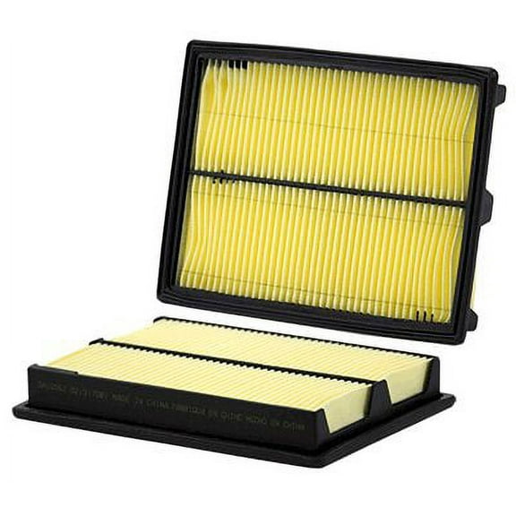 WIX WA10562 Air Filter