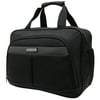 DISCONTINUED Protege Glendale Carry-On Tote, Black