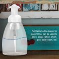 thumbnail image 3 of Utensils,  Bubble Bottles,  Spray Bottles, Cleaning Bottles,  Cleaning Tools, 3 of 8
