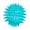 B, variant on High Elastic Squeaky Dog Toy For Chewing Floating Water Play And Care For Aggressive Chewers Dogs Aggressive Rope with Bones Puppy Distraction for Cats Birthday Aggressive Chewer for Large Dogs Dog