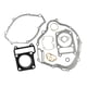 thumbnail image 1 of EMPAQUES MOTOR COMPLETO SET YAMAHA YBR 125 ZR (16-19), 1 of 2