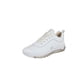 thumbnail image 1 of Tenis Deportivo Mujer CASTALIA 732-09, 1 of 2