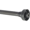 thumbnail image 4 of labwork Rear Drive Shaft 5Km-46172-00-00 Replacement for 2003-2008 Grizzly 660 YFM660F, 4 of 7