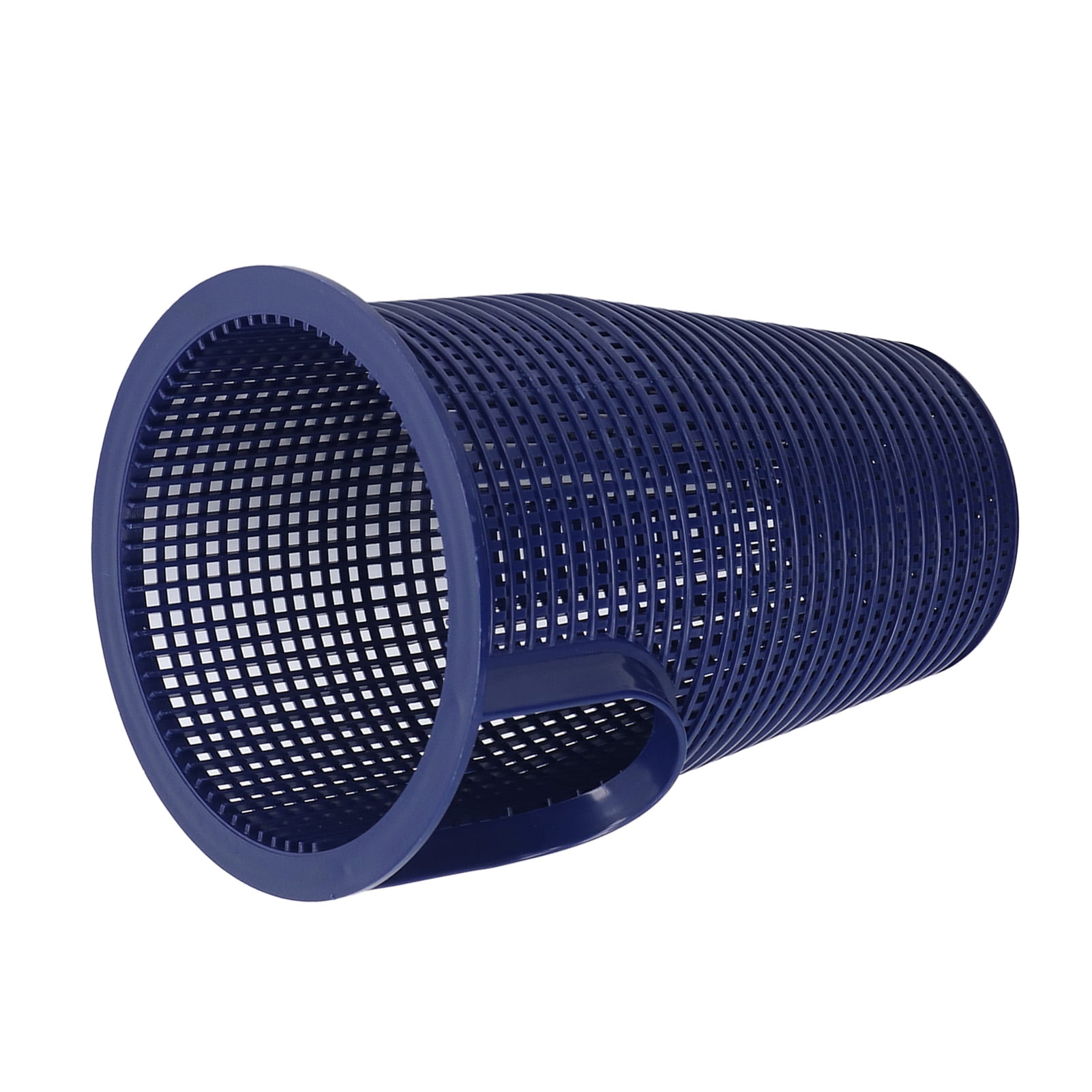 Skimmer Filter Basket, Keep Water Clean Effective Skimmer Basket Wear