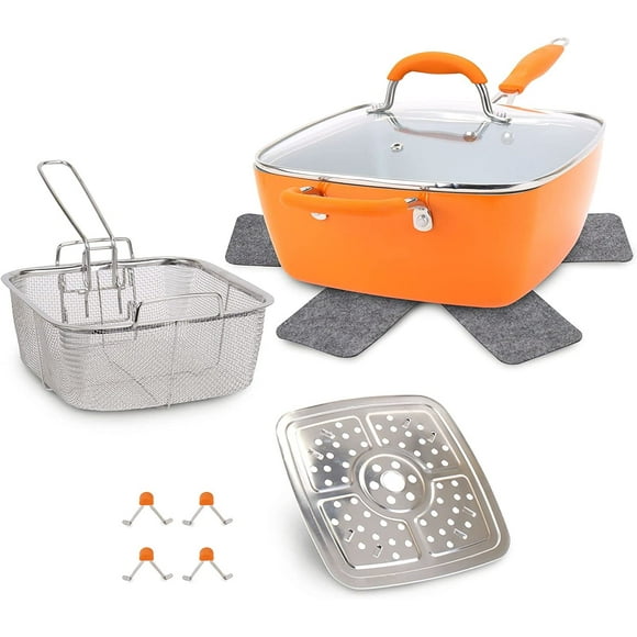 Masterchef Cookware Set