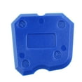 thumbnail image 4 of Sealant Tools Silicone Molding Set 6 Pieces Application Tool Kit Fixtures, 4 of 8