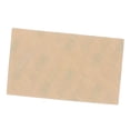 thumbnail image 1 of Abbracc 1 Sheet of 15Pcs Adhesive Non-slip Grip Rings For Patchwork Rulers DIY and Quilt, 1 of 8
