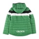 thumbnail image 2 of Chaqueta acolchada G-III Sports para mujer Boston Celtics bct XL, 2 of 2