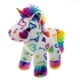 thumbnail image 1 of Peluche Way To Celebrate Unicornio Blanco 30cm, 1 of 3