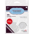 thumbnail image 1 of 3L Scrapbook Adhesives by 3L 01612, 1 of 2