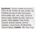 thumbnail image 5 of Mélange à sauce 3 poivres, 5 of 5