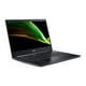 thumbnail image 2 of Laptop Acer Aspire 5 A514-53-75RC Intel Core i7 Gen 10th 8GB RAM más 32GB Optane 512GB SSD, 2 of 4