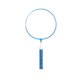 thumbnail image 5 of Máquina de Lanzamiento de Bádminton Auticica Portátil Portátil Ajustable, 5 of 5