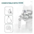 thumbnail image 5 of for AirMini Pro Hose Connector Connect AirMini Hose to Any 22 mm Nasal Mask or Full Face Mask Model, 5 of 5