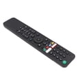 thumbnail image 3 of Control remoto de voz Bling Bling RMF TX500U para TV KD55X9500G KD55X9000H KD65X9000H KD75X9500H KD55X9500H KD85X9500G KD55X950H, 3 of 12