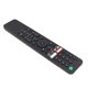 thumbnail image 5 of Control remoto RMFT U, RMF TX500U TV Control remoto de TV por voz para KG Control remoto de TV por voz Máxima comodidad, 5 of 8