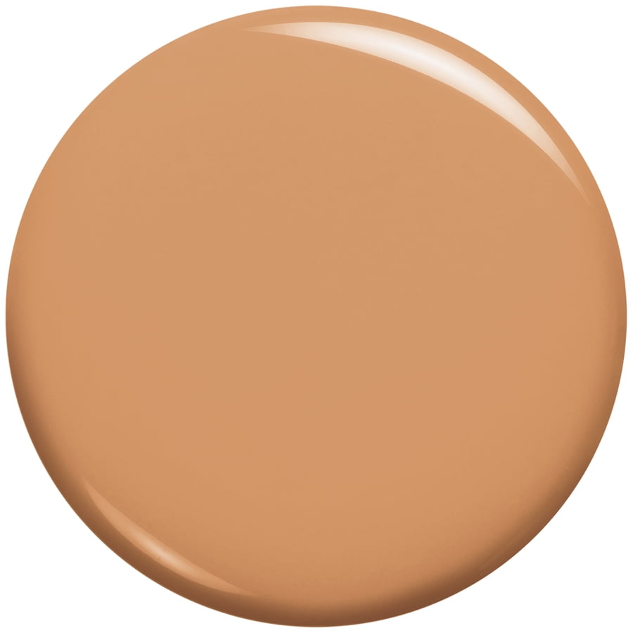 490 Golden Amber