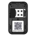 thumbnail image 4 of Mini + LBS Localizador Buscador Dispositivo Antipérdida Posición GPS, 4 of 9