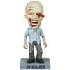 FUNKO WACKY WOBBLER: THE WALKING DEAD - RV WALKER