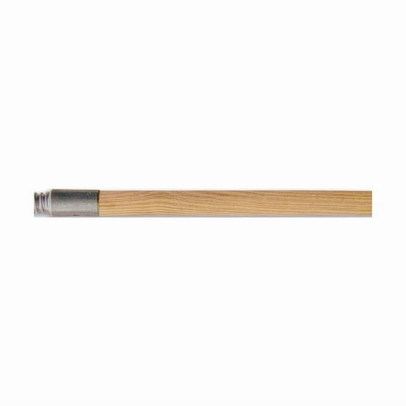 Wooster Painting Extension Pole,48 in. F0002-48