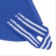 thumbnail image 2 of Dog Grooming Hammock Set Breathable Safe Restraint Bag Pet Grooming Sling with Nail Clipper Comb for Puppy Cat Blue 10 Piece Set L, 2 of 4
